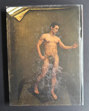 Load image into Gallery viewer, 47301511
