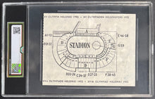 Load image into Gallery viewer, 46062239
