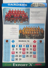 Load image into Gallery viewer, 45312879
