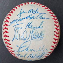 Load image into Gallery viewer, 46580586
