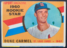 Load image into Gallery viewer, 45422124
