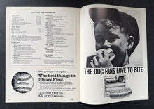 Load image into Gallery viewer, 46636540
