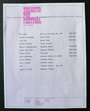 Load image into Gallery viewer, 46972478
