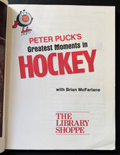 Load image into Gallery viewer, 47861893
