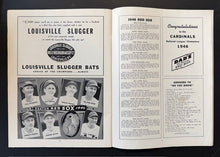 Load image into Gallery viewer, 46437542
