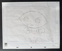 Load image into Gallery viewer, 47317912
