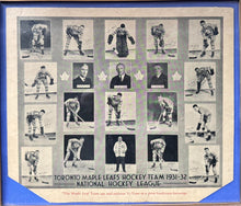 Load image into Gallery viewer, 45151265
