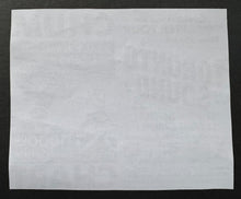 Load image into Gallery viewer, 44541300
