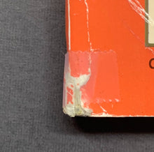 Load image into Gallery viewer, 47157373
