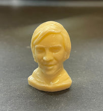 Load image into Gallery viewer, 45323007
