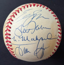 Load image into Gallery viewer, 46356437
