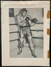 Load image into Gallery viewer, 45731390
