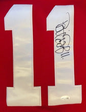 Load image into Gallery viewer, 46370202
