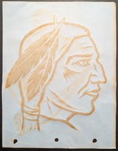 Load image into Gallery viewer, 47011307
