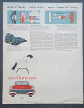 Load image into Gallery viewer, 43814363
