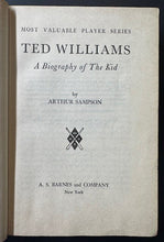 Load image into Gallery viewer, 45012260
