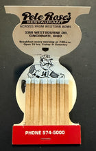 Load image into Gallery viewer, 47053531
