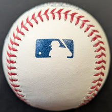 Load image into Gallery viewer, 46370240
