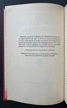 Load image into Gallery viewer, 45012260
