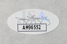 Load image into Gallery viewer, 43814287
