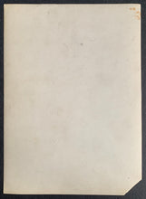 Load image into Gallery viewer, 47550113
