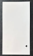 Load image into Gallery viewer, 47477039
