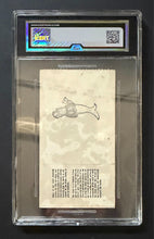 Load image into Gallery viewer, 47861908
