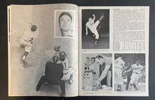 Load image into Gallery viewer, 47440764
