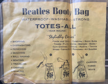 Load image into Gallery viewer, 45089877
