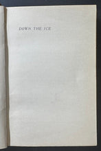 Load image into Gallery viewer, 45012291
