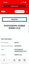 Load image into Gallery viewer, 47844945
