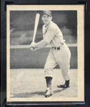 Load image into Gallery viewer, 45951135
