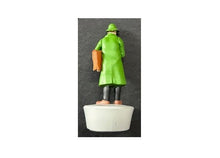 Load image into Gallery viewer, 47100694
