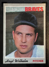 Load image into Gallery viewer, 45951187
