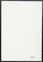Load image into Gallery viewer, 47521713
