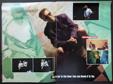 Load image into Gallery viewer, 45817558
