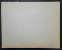 Load image into Gallery viewer, 43876583
