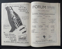 Load image into Gallery viewer, 44096597
