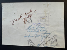 Load image into Gallery viewer, 43766191
