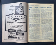 Load image into Gallery viewer, 44793047
