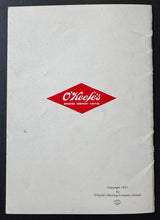 Load image into Gallery viewer, 44223844
