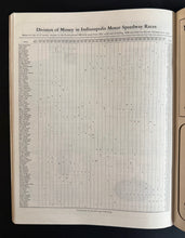 Load image into Gallery viewer, 47019774
