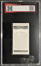 Load image into Gallery viewer, 46307559
