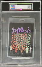 Load image into Gallery viewer, 44693412
