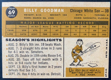 Load image into Gallery viewer, 45422099
