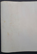 Load image into Gallery viewer, 1935 Montreal Maroons Stanley Cup Champions Team Photo Vintage Poster NHL
