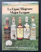 Load image into Gallery viewer, 47892703
