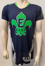 Load image into Gallery viewer, 46530257
