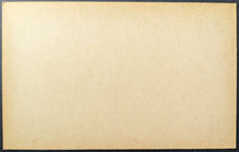 Load image into Gallery viewer, 1950s Mutoscope Arcade Vintage Hollywood Then &amp; Now Exhibit Cards x7 Postcards
