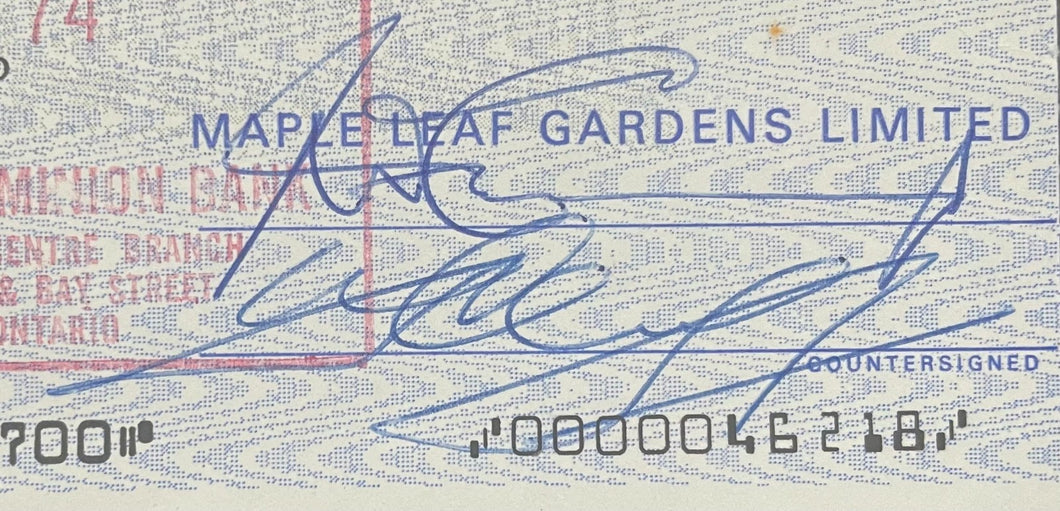 45361884